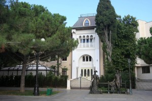 Kupalny_Roffe1 Купальни Роффе