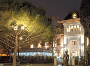 Kupalny_Roffe2 Купальни Роффе Ялта