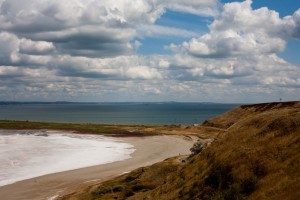 Озеро Тобечик