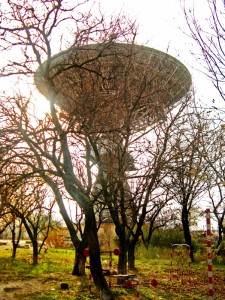 radioteleskop-3
