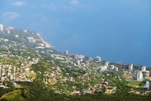 nedvijimosti_crimea