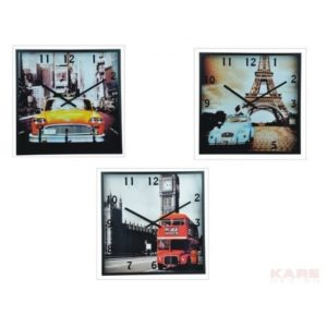 Предметы интерьера